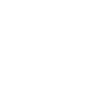 Icon of hand with a heart