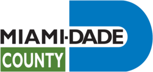 Miami-Dade County