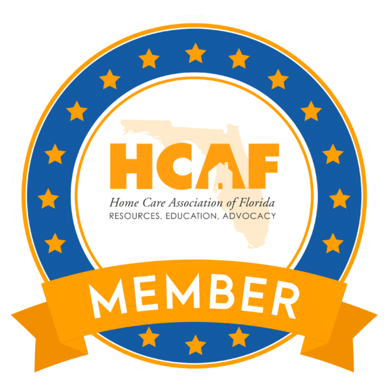 hcaf-member-logo HCAF Member
