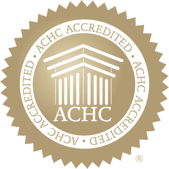 achc-accreditation-gold-badge ACHC Accredited