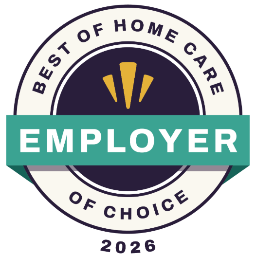 bohc-employer Best of Home Care Employer of Choice Award
