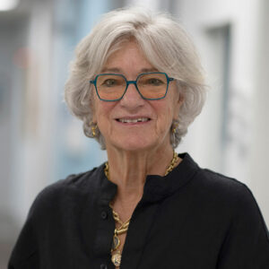headshot-helen-chaset headshot of Helen Chaset, Board Chair