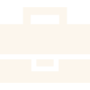 icon-briefcase briefcase icon